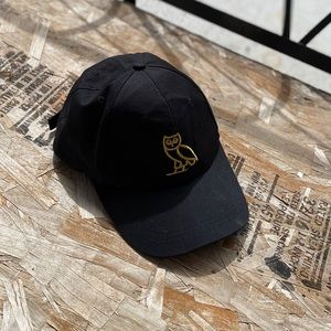 Drake OVO hat